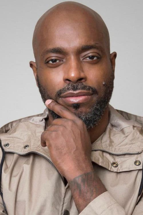 Thiago Thomé profile photo