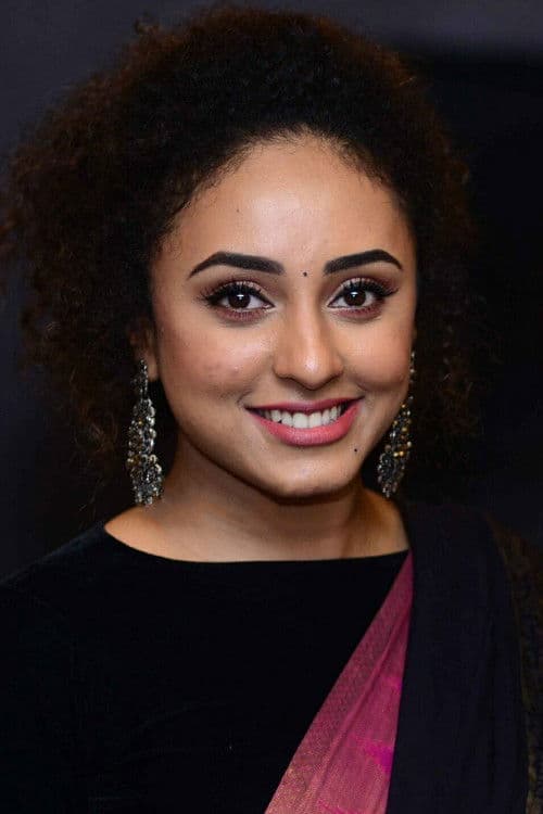 Pearle Maaney profile photo