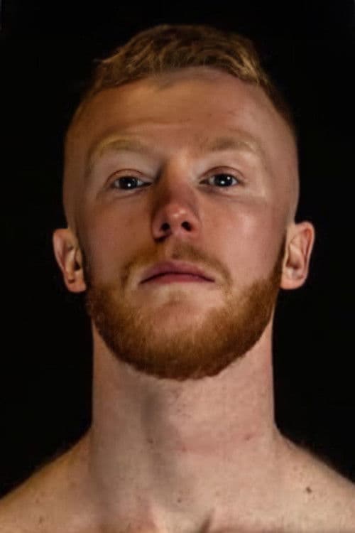 Liam Gaynor profile photo