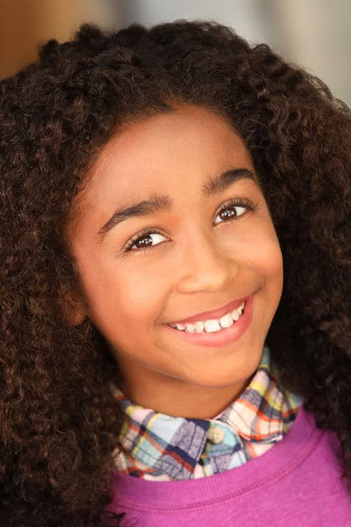 Somali Rose profile photo