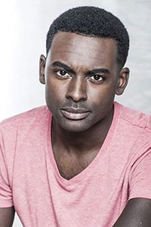 Mazin Elsadig profile photo