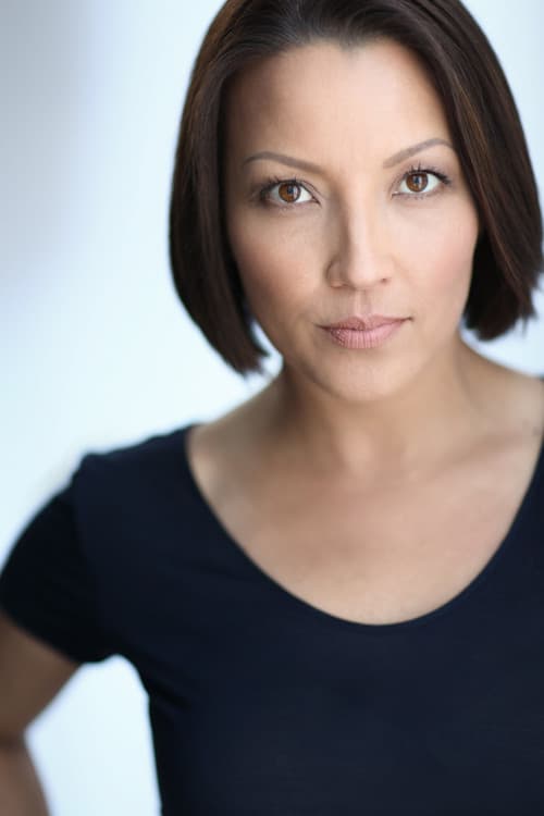 Kelly Konno profile photo