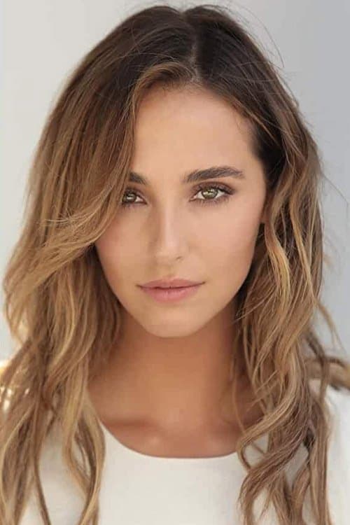 Lorynn York profile photo