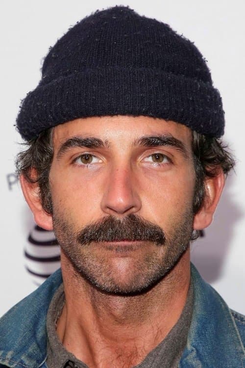 Thomas Philip O'Neill profile photo