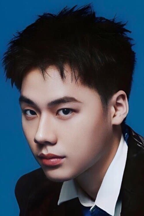 Pisitpon Ekpongpisit profile photo