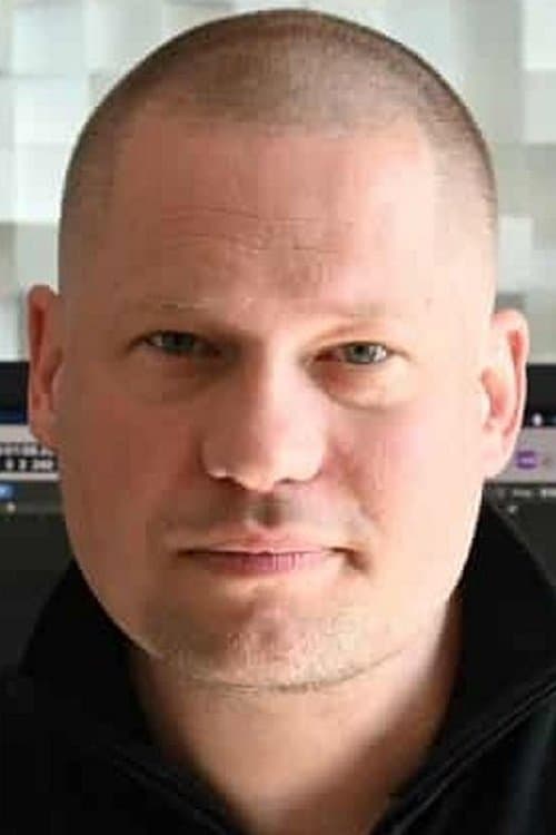 Jeppe Bruun Wahlstrøm profile photo