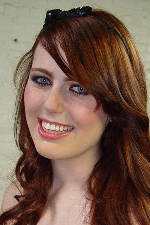 Emma Ash profile photo