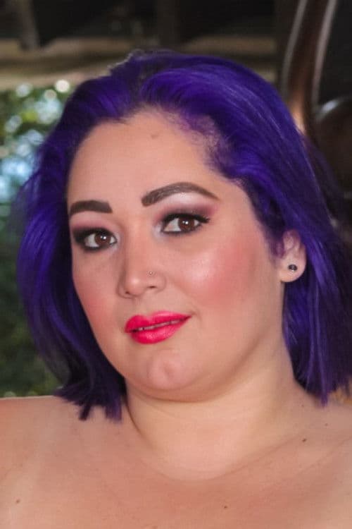 Mae Quira profile photo