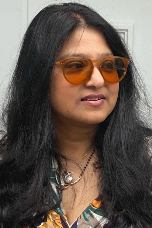 Priya Karfa profile photo