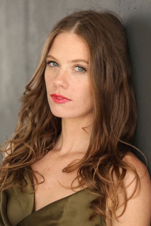 Kyle Chavarria profile photo