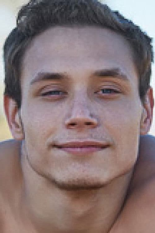 Zachary profile photo