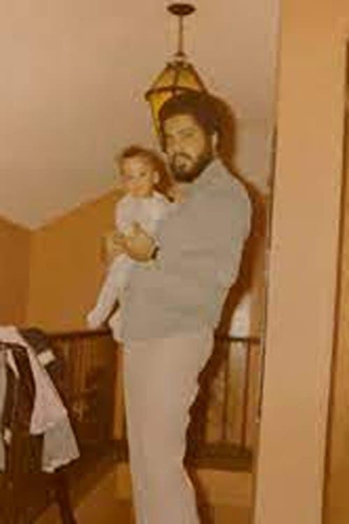 Horace B. Jenkins profile photo