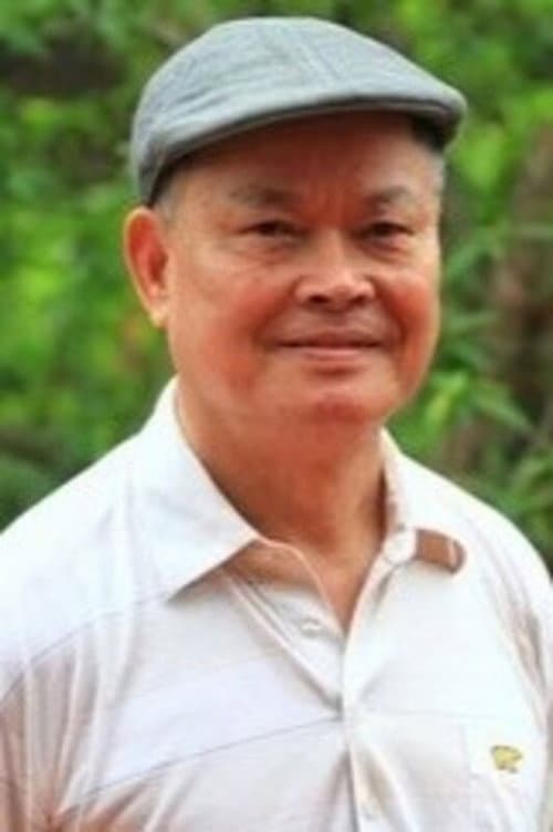 Khôi Nguyên profile photo