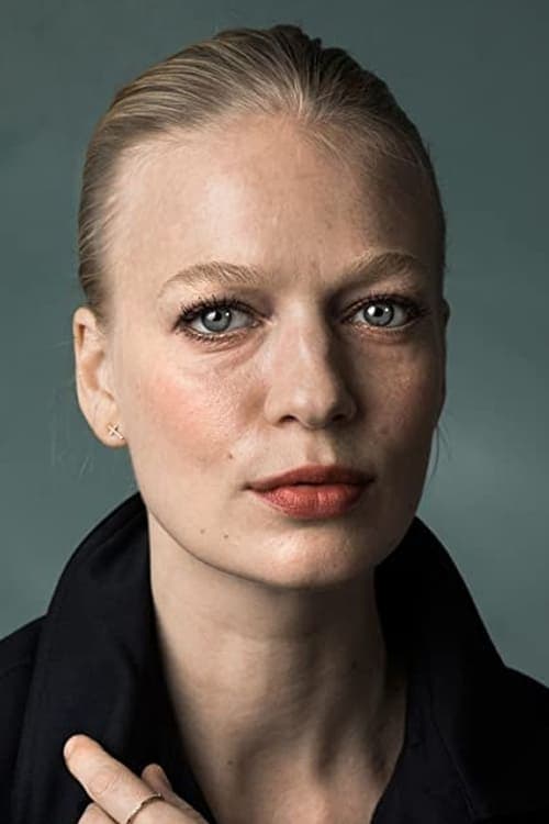 Irina Frankild profile photo