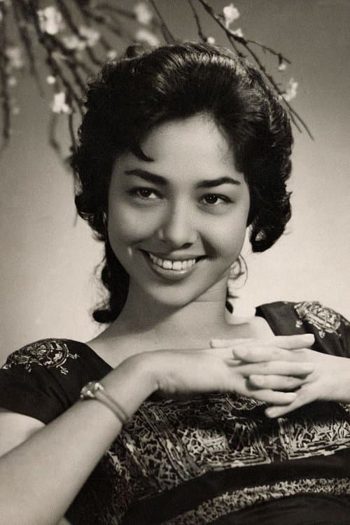 Mieke Wijaya profile photo