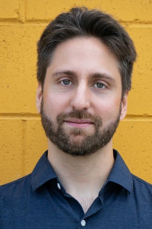 Max Bank profile photo