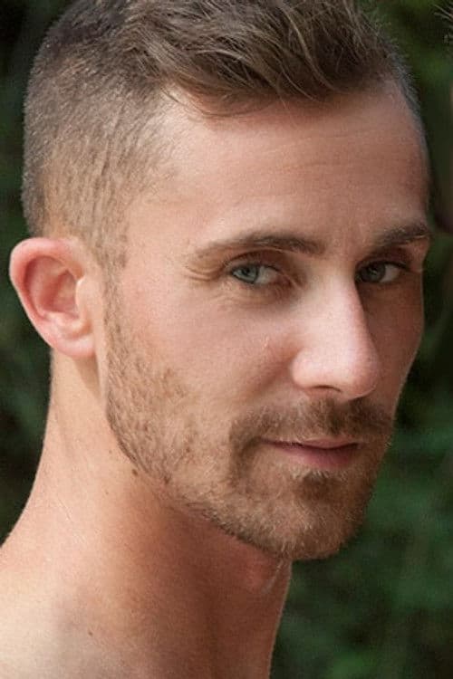 Axel Fulling profile photo