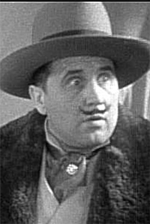 Constantin Siroesco profile photo