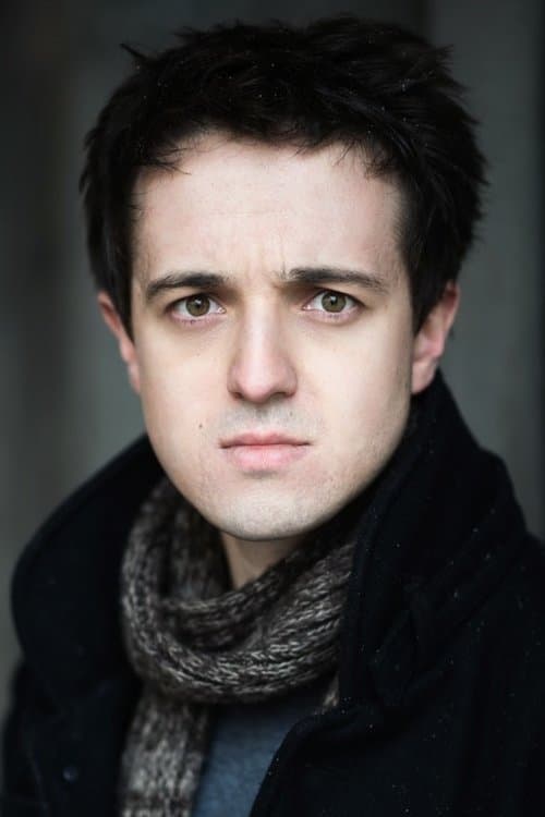 Lucas Zolgar profile photo