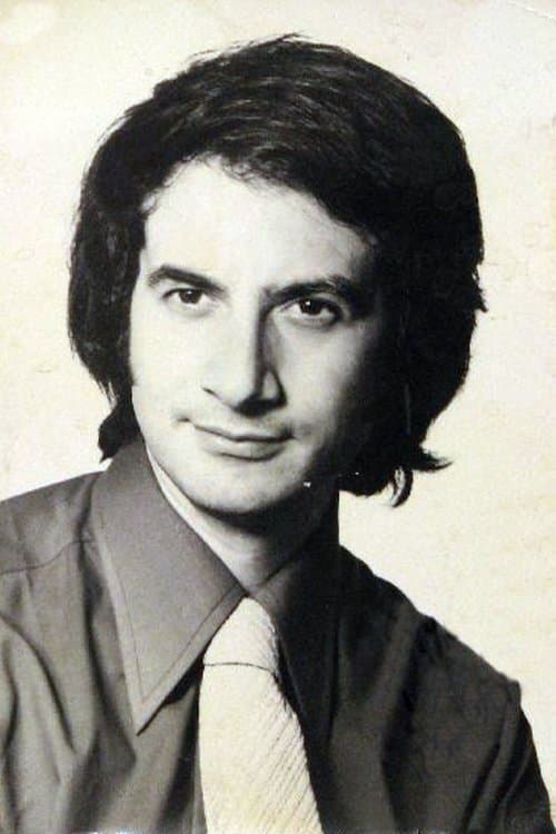 Vasilis Tsivilikas profile photo