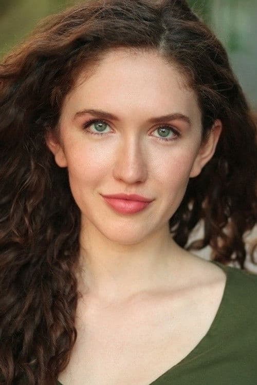 Emma Coulter profile photo