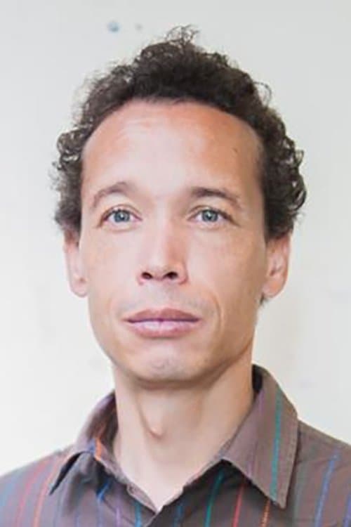 Adrian Alper profile photo