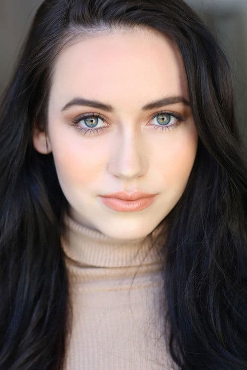 Daniela Leon profile photo