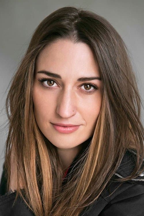 Sara Bareilles profile photo