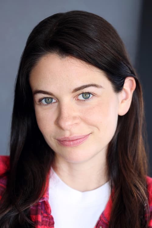 Kenzie Klem profile photo