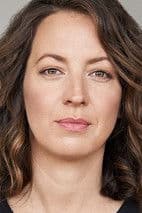 Catherine Proulx profile photo