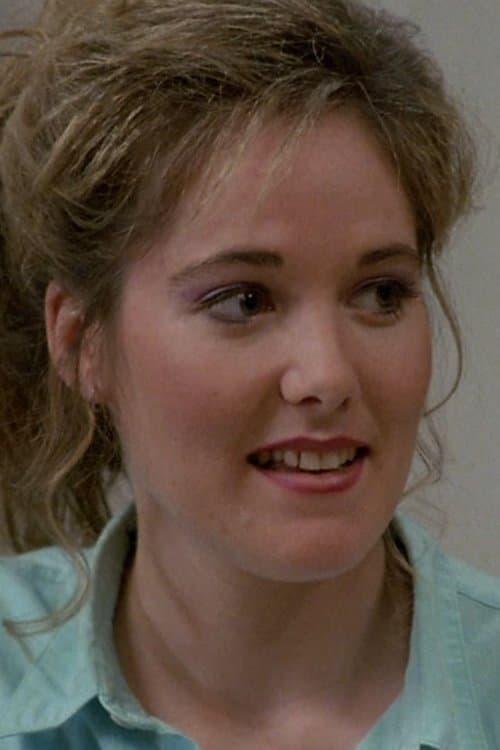 Sacha Moiseiwitsch profile photo