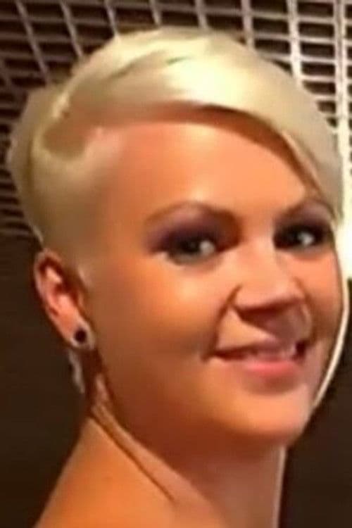 Amy Pink profile photo