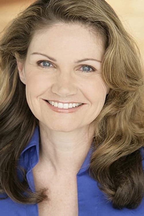 Bernadette Murray profile photo