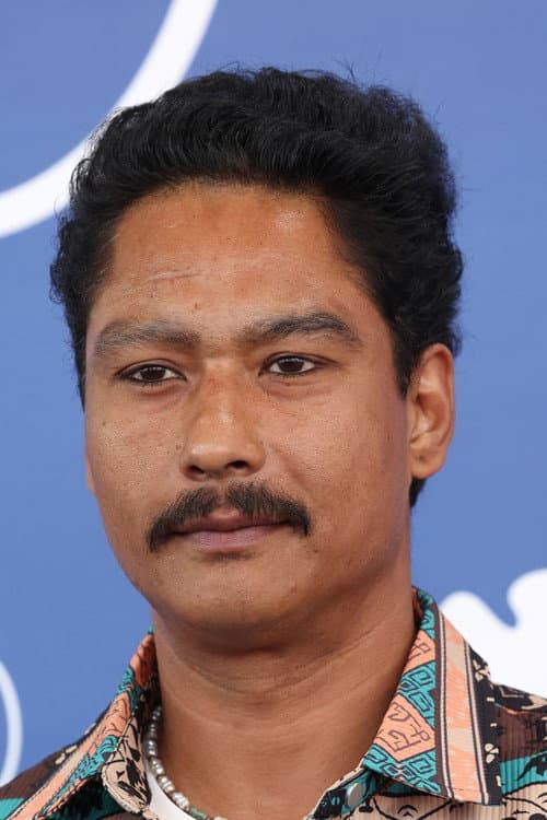 Saugat Malla profile photo