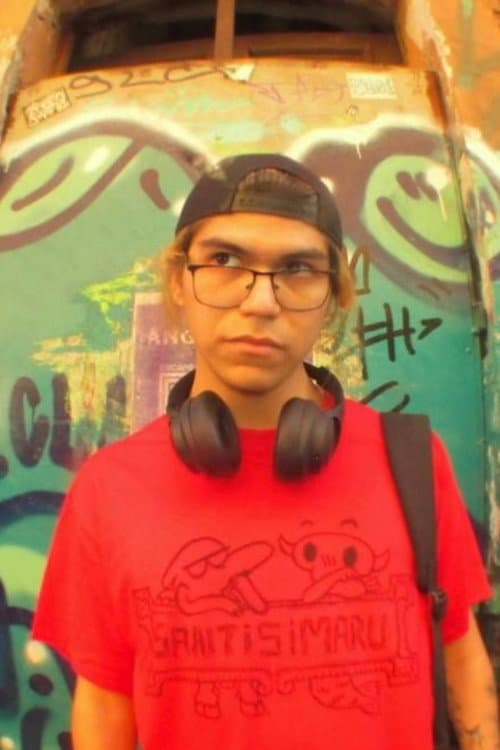 Felipe Santis profile photo