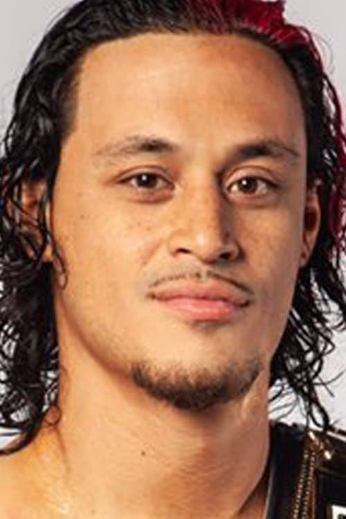 Aaron Solo profile photo