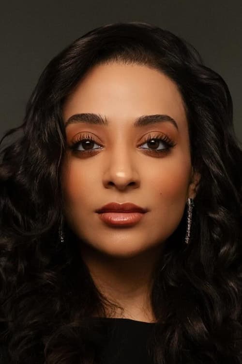 Khairia Abu Laban profile photo