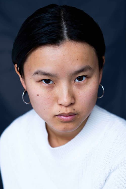 QiQi van Boheemen profile photo