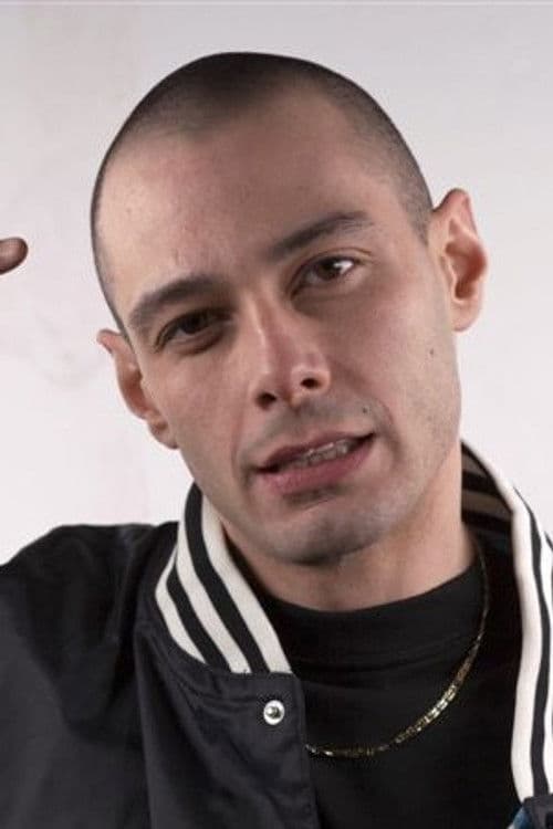 Fabrizio Tarducci profile photo