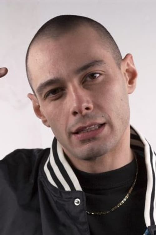 Fabrizio Tarducci profile photo