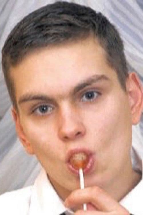 Sasha M. profile photo