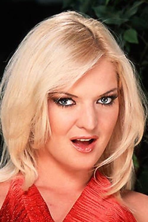 Barbara Summer profile photo