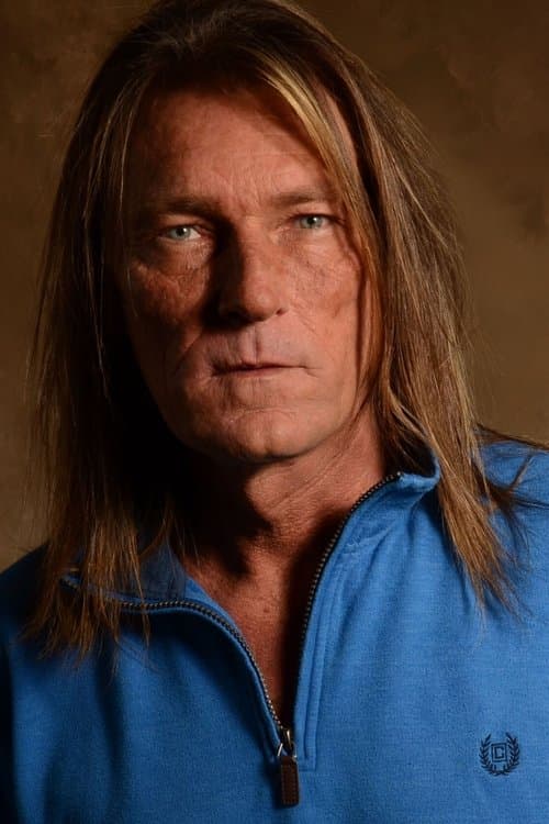 Davis Osborne profile photo