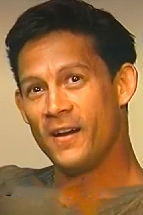 Rainey Foster profile photo