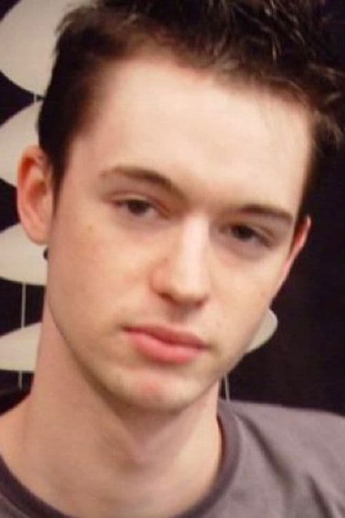 Jason Lee profile photo