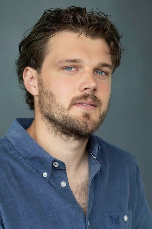 Alexander Simkin profile photo