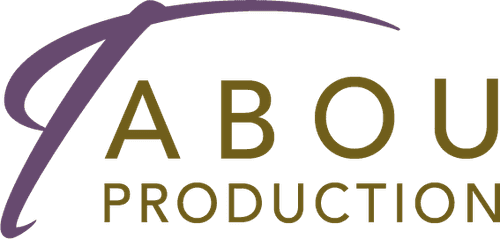 Tabou Production
