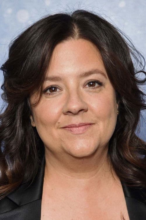 Stephanie Laing profile photo