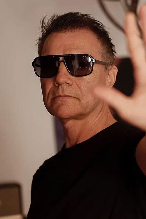 Florent profile photo