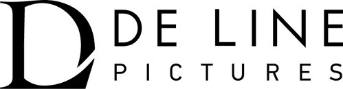 De Line Pictures